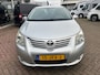Toyota Avensis 1.8 VVT-i Dynamic Clima Cruise bluetooth Trekh.