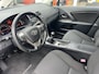 Toyota Avensis 1.8 VVT-i Dynamic Clima Cruise bluetooth Trekh.