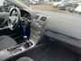 Toyota Avensis 1.8 VVT-i Dynamic Clima Cruise bluetooth Trekh.