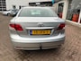 Toyota Avensis 1.8 VVT-i Dynamic Clima Cruise bluetooth Trekh.