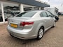 Toyota Avensis 1.8 VVT-i Dynamic Clima Cruise bluetooth Trekh.