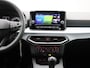 SEAT Ibiza 1.0 MPI Reference | Apple Carplay/Android Auto | Airco | Cruise Control |