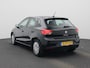 SEAT Ibiza 1.0 MPI Reference | Apple Carplay/Android Auto | Airco | Cruise Control |
