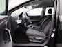 SEAT Ibiza 1.0 MPI Reference | Apple Carplay/Android Auto | Airco | Cruise Control |