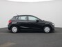 SEAT Ibiza 1.0 MPI Reference | Apple Carplay/Android Auto | Airco | Cruise Control |