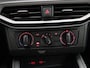 SEAT Ibiza 1.0 MPI Reference | Apple Carplay/Android Auto | Airco | Cruise Control |