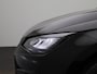 SEAT Ibiza 1.0 MPI Reference | Apple Carplay/Android Auto | Airco | Cruise Control |