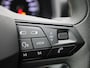 SEAT Ibiza 1.0 MPI Reference | Apple Carplay/Android Auto | Airco | Cruise Control |