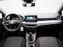 SEAT Ibiza 1.0 MPI Reference | Apple Carplay/Android Auto | Airco | Cruise Control |