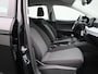 SEAT Ibiza 1.0 MPI Reference | Apple Carplay/Android Auto | Airco | Cruise Control |