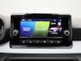 SEAT Ibiza 1.0 MPI Reference | Apple Carplay/Android Auto | Airco | Cruise Control |