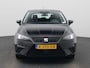 SEAT Ibiza 1.0 MPI Reference | Apple Carplay/Android Auto | Airco | Cruise Control |