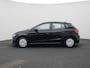 SEAT Ibiza 1.0 MPI Reference | Apple Carplay/Android Auto | Airco | Cruise Control |