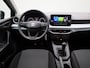 SEAT Ibiza 1.0 MPI Reference | Apple Carplay/Android Auto | Airco | Cruise Control |