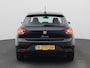 SEAT Ibiza 1.0 MPI Reference | Apple Carplay/Android Auto | Airco | Cruise Control |