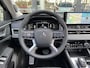 Mitsubishi Outlander 2.4 PHEV Instyle | DEMO | Trekhaak