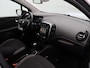 Renault Captur 150pk TCe Intens | Automaat! | Climate Control | Stoelverwaming | Cruise Control | Trekhaak |