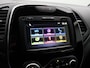 Renault Captur 150pk TCe Intens | Automaat! | Climate Control | Stoelverwaming | Cruise Control | Trekhaak |