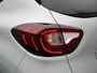 Renault Captur 150pk TCe Intens | Automaat! | Climate Control | Stoelverwaming | Cruise Control | Trekhaak |