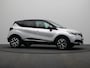 Renault Captur 150pk TCe Intens | Automaat! | Climate Control | Stoelverwaming | Cruise Control | Trekhaak |
