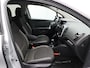 Renault Captur 150pk TCe Intens | Automaat! | Climate Control | Stoelverwaming | Cruise Control | Trekhaak |