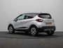 Renault Captur 150pk TCe Intens | Automaat! | Climate Control | Stoelverwaming | Cruise Control | Trekhaak |
