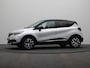 Renault Captur 150pk TCe Intens | Automaat! | Climate Control | Stoelverwaming | Cruise Control | Trekhaak |