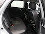 Renault Captur 150pk TCe Intens | Automaat! | Climate Control | Stoelverwaming | Cruise Control | Trekhaak |