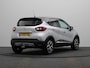 Renault Captur 150pk TCe Intens | Automaat! | Climate Control | Stoelverwaming | Cruise Control | Trekhaak |