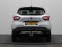Renault Captur 150pk TCe Intens | Automaat! | Climate Control | Stoelverwaming | Cruise Control | Trekhaak |