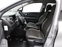 Renault Captur 150pk TCe Intens | Automaat! | Climate Control | Stoelverwaming | Cruise Control | Trekhaak |