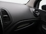 Renault Captur 150pk TCe Intens | Automaat! | Climate Control | Stoelverwaming | Cruise Control | Trekhaak |