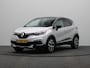 Renault Captur 150pk TCe Intens | Automaat! | Climate Control | Stoelverwaming | Cruise Control | Trekhaak |