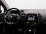 Renault Captur 150pk TCe Intens | Automaat! | Climate Control | Stoelverwaming | Cruise Control | Trekhaak |