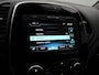 Renault Captur 150pk TCe Intens | Automaat! | Climate Control | Stoelverwaming | Cruise Control | Trekhaak |