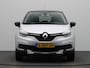 Renault Captur 150pk TCe Intens | Automaat! | Climate Control | Stoelverwaming | Cruise Control | Trekhaak |