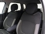 Renault Captur 150pk TCe Intens | Automaat! | Climate Control | Stoelverwaming | Cruise Control | Trekhaak |