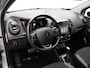 Renault Captur 150pk TCe Intens | Automaat! | Climate Control | Stoelverwaming | Cruise Control | Trekhaak |