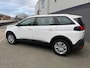 Peugeot 5008 1.2 PureTech Blue Lease Executive*NAVI*APK*NAP*Climat-Airco*Cruise*Park-sensoren*Bluetooth*