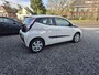 Toyota Aygo 1.0 VVT-i x-play CAMERA/AIRCO/BLUETOOTH