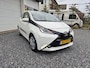 Toyota Aygo 1.0 VVT-i x-play CAMERA/AIRCO/BLUETOOTH