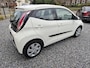 Toyota Aygo 1.0 VVT-i x-play CAMERA/AIRCO/BLUETOOTH