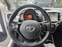 Toyota Aygo 1.0 VVT-i x-play CAMERA/AIRCO/BLUETOOTH