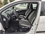 Toyota Aygo 1.0 VVT-i x-play CAMERA/AIRCO/BLUETOOTH