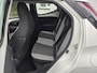 Toyota Aygo 1.0 VVT-i x-play CAMERA/AIRCO/BLUETOOTH