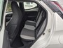Toyota Aygo 1.0 VVT-i x-play CAMERA/AIRCO/BLUETOOTH