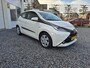 Toyota Aygo 1.0 VVT-i x-play CAMERA/AIRCO/BLUETOOTH