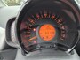 Toyota Aygo 1.0 VVT-i x-play CAMERA/AIRCO/BLUETOOTH