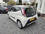 Toyota Aygo 1.0 VVT-i x-play CAMERA/AIRCO/BLUETOOTH