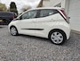 Toyota Aygo 1.0 VVT-i x-play CAMERA/AIRCO/BLUETOOTH